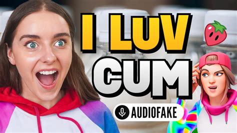 Loserfruit Deepfake Porn Videos